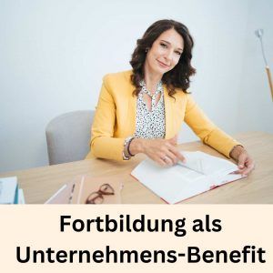 Read more about the article Unternehmensintegrierte Mitarbeiter-Fortbildung mit Voiio