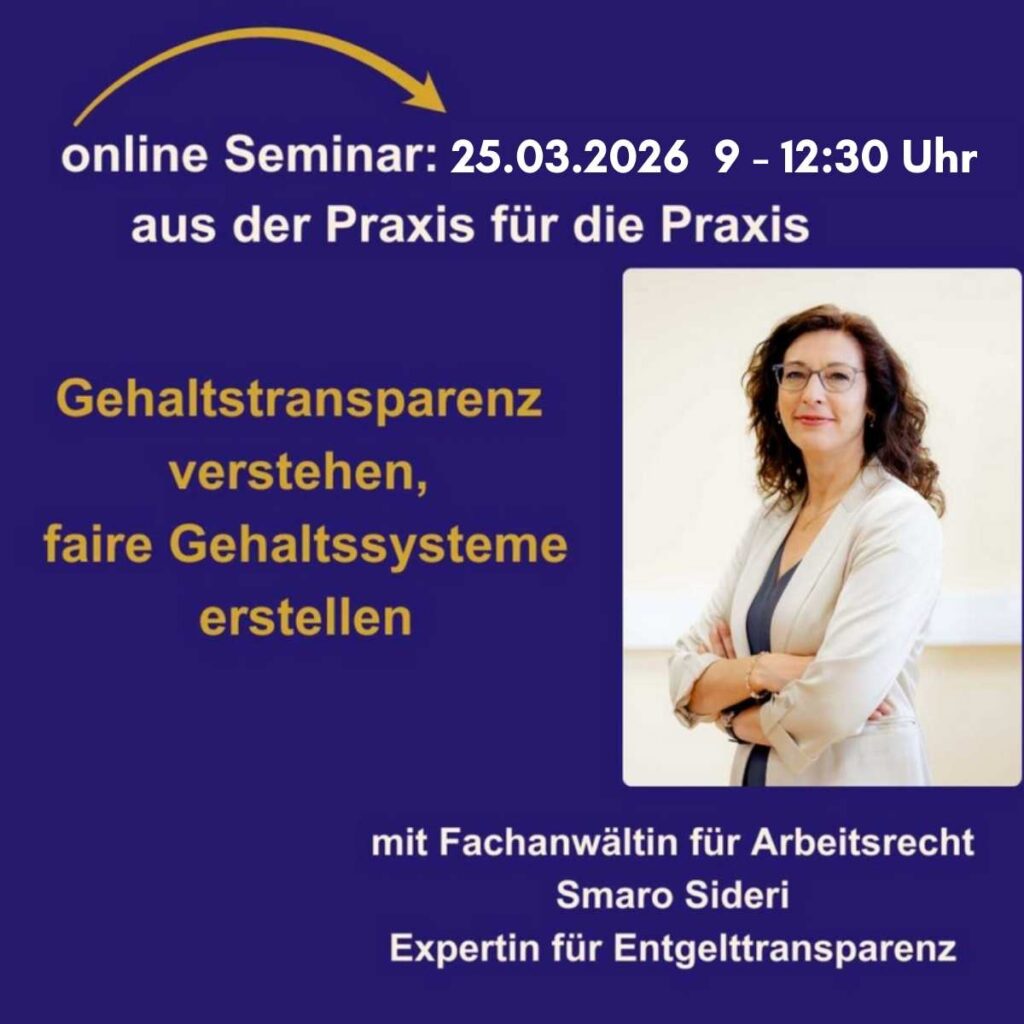 Seminar 2026_03_25 11