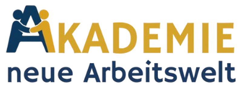 Logo_Akademie-Neue-Arbeitswelt_800x291